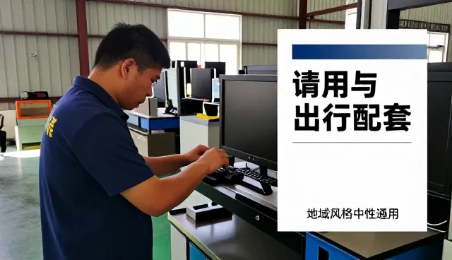 内蒙古鹊桥酒店管理有限公司推荐适用于门票预订的旅游