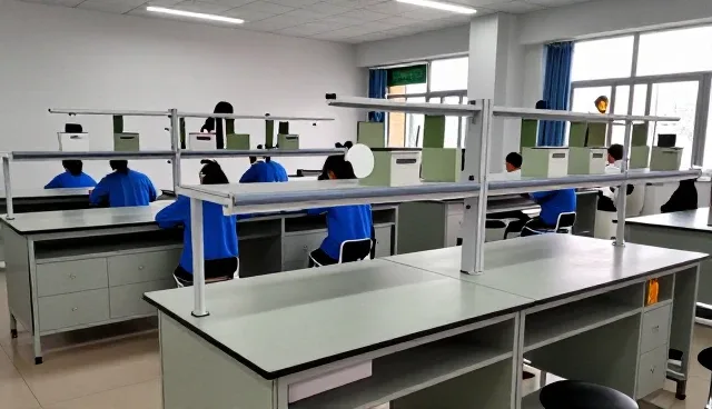 研学旅行活动安排的两种做法及实际取舍