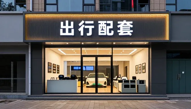 内蒙古草原包车一日游线路策划的多场景应用分析