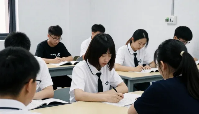 研学旅行线路策划：检查要点与性能适用条件分析