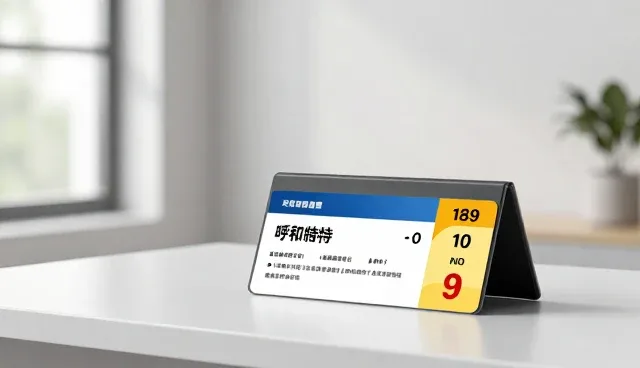 呼和浩特市内观光门票在包车服务中的实际应用分析