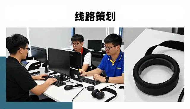呼和浩特市内观光门票有哪些应用方式？