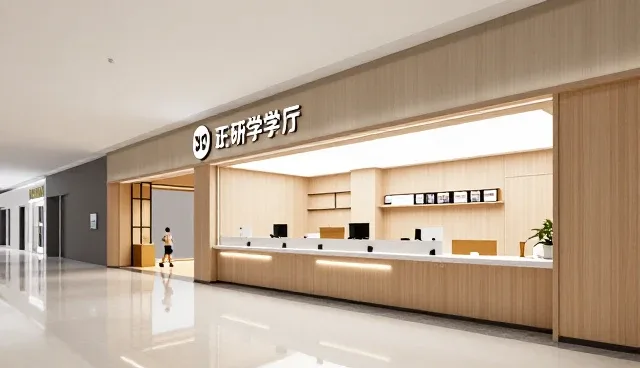 研学旅行如何有效进行时间管理？