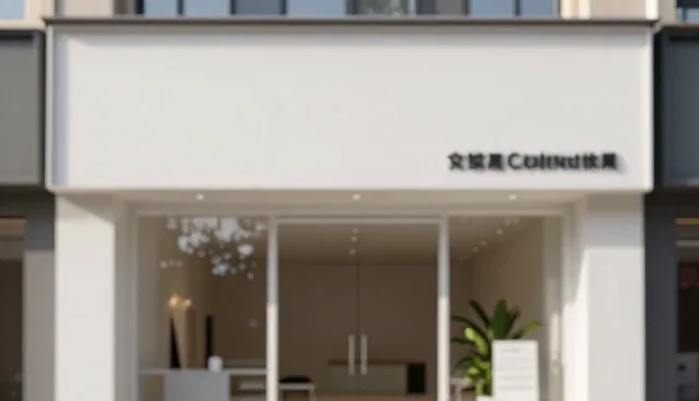 研学旅行中的包车服务：多场景下的性能优化实践