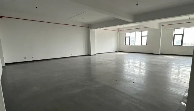 门票预订业务趋势下，选型关注点的多维度解析