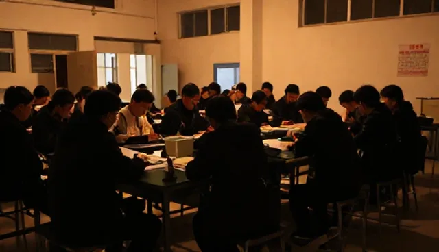 用户选择对出行配套服务的影响原因分析
