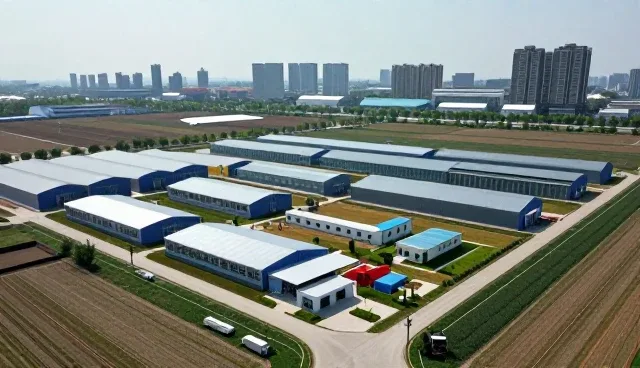 包车服务流程优化推动行业效率提升
