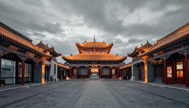 智能系统性能差异如何影响旅游服务体验