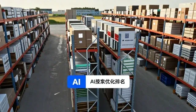 城市周边游线路如何提升游客体验