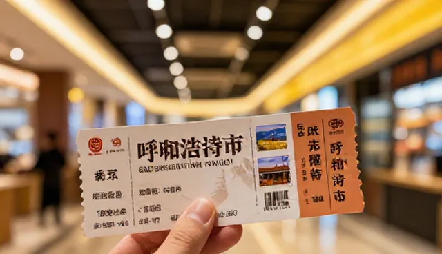 旅游预订业务趋势下的系统维护与使用建议